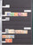 Kavel 2785 (291)
