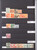 Kavel 2785 (300)