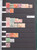 Kavel 2785 (301)