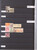 Kavel 2785 (304)