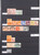 Kavel 2785 (312)
