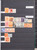 Kavel 2785 (315)