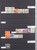 Kavel 2785 (316)