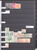 Kavel 2785 (317)