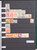 Kavel 2785 (325)