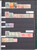 Kavel 2785 (339)