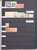 Kavel 2785 (347)