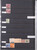 Kavel 2785 (354)