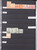 Kavel 2785 (356)