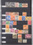 Kavel 2785 (360)