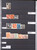 Kavel 2785 (362)