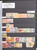 Kavel 2785 (365)
