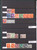 Kavel 2785 (366)