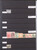 Kavel 2785 (382)