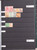 Kavel 2785 (383)