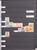 Kavel 2785 (385)