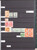 Kavel 2785 (387)