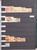 Kavel 2785 (389)