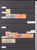 Kavel 2785 (392)