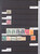 Kavel 2785 (394)