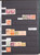 Kavel 2785 (399)