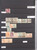 Kavel 2785 (400)