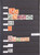 Kavel 2785 (404)