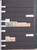 Kavel 2785 (407)