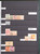 Kavel 2785 (409)