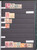 Kavel 2785 (413)