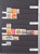Kavel 2785 (416)