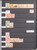 Kavel 2785 (417)