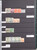 Kavel 2785 (419)