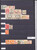 Kavel 2785 (432)