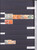 Kavel 2785 (438)