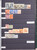 Kavel 2785 (439)