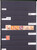Kavel 2785 (440)