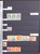 Kavel 2785 (441)