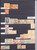 Kavel 2785 (442)