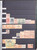Kavel 2785 (443)
