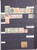 Kavel 2785 (445)