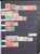Kavel 2785 (449)