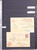 Kavel 2785 (453)