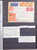 Kavel 2785 (459)