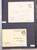 Kavel 2785 (461)