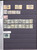 Kavel 2785 (463)