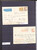 Kavel 2785 (464)