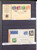 Kavel 2785 (466)