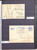 Kavel 2785 (467)