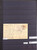 Kavel 2785 (468)